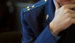 Калачинская межрайонная прокуратура Омской области дала положительное заключение о взыскании с АО «Омский бекон» компенсации морального вреда пострадавшему на производстве рабочему