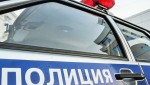 Жительница Калачинска потеряла практически 2 миллиона рублей – собственные накопления и кредитные средства