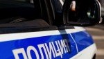 В Центральном округе раскрыта кража автомобильных колес