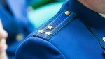 Калачинская межрайонная прокуратура Омской области взяла на контроль ход расследования уголовного дела по факту гибели 13-летнего подростка