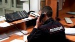 Госавтоинспекторы выясняют причины смертельной автоаварии в Калачинском районе